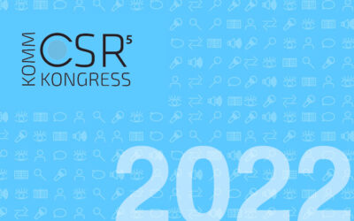 Der Rahmen für das Programm 2022 steht